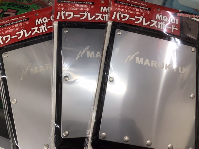 27C8129A-3953-4082-9A02-C8021A5A24F5