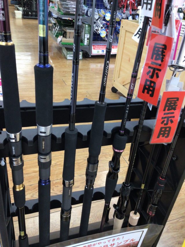 2DD67B18-978C-4FCA-BDE2-74389D524D01