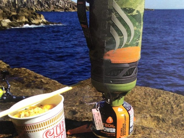 3BE83694-25A7-468A-8AAA-B6ABAFCACD48