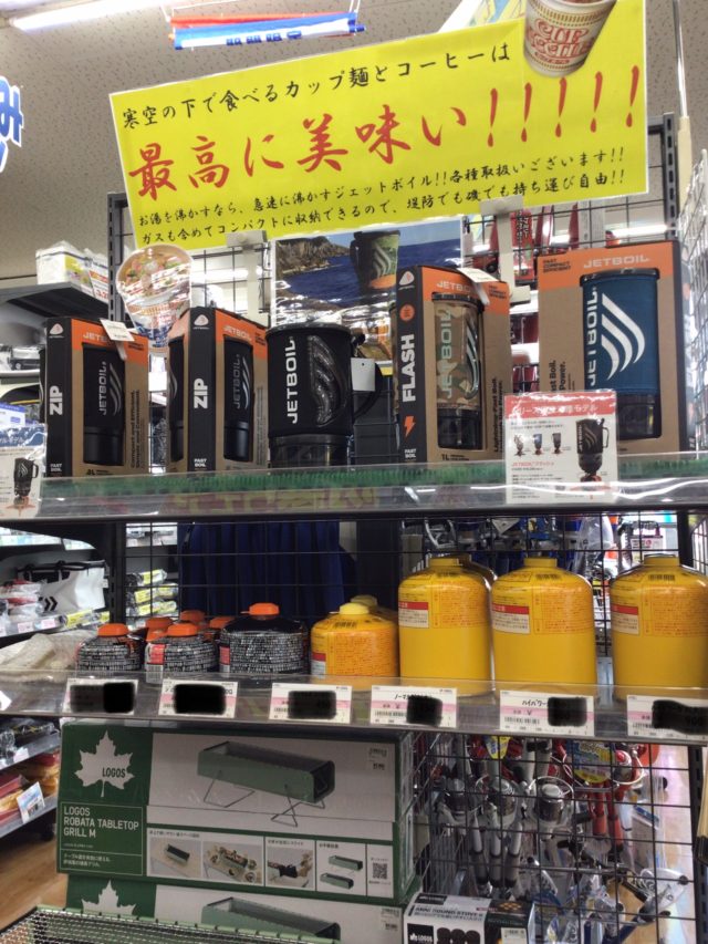 3C83367D-2981-4372-884C-A527611752B9