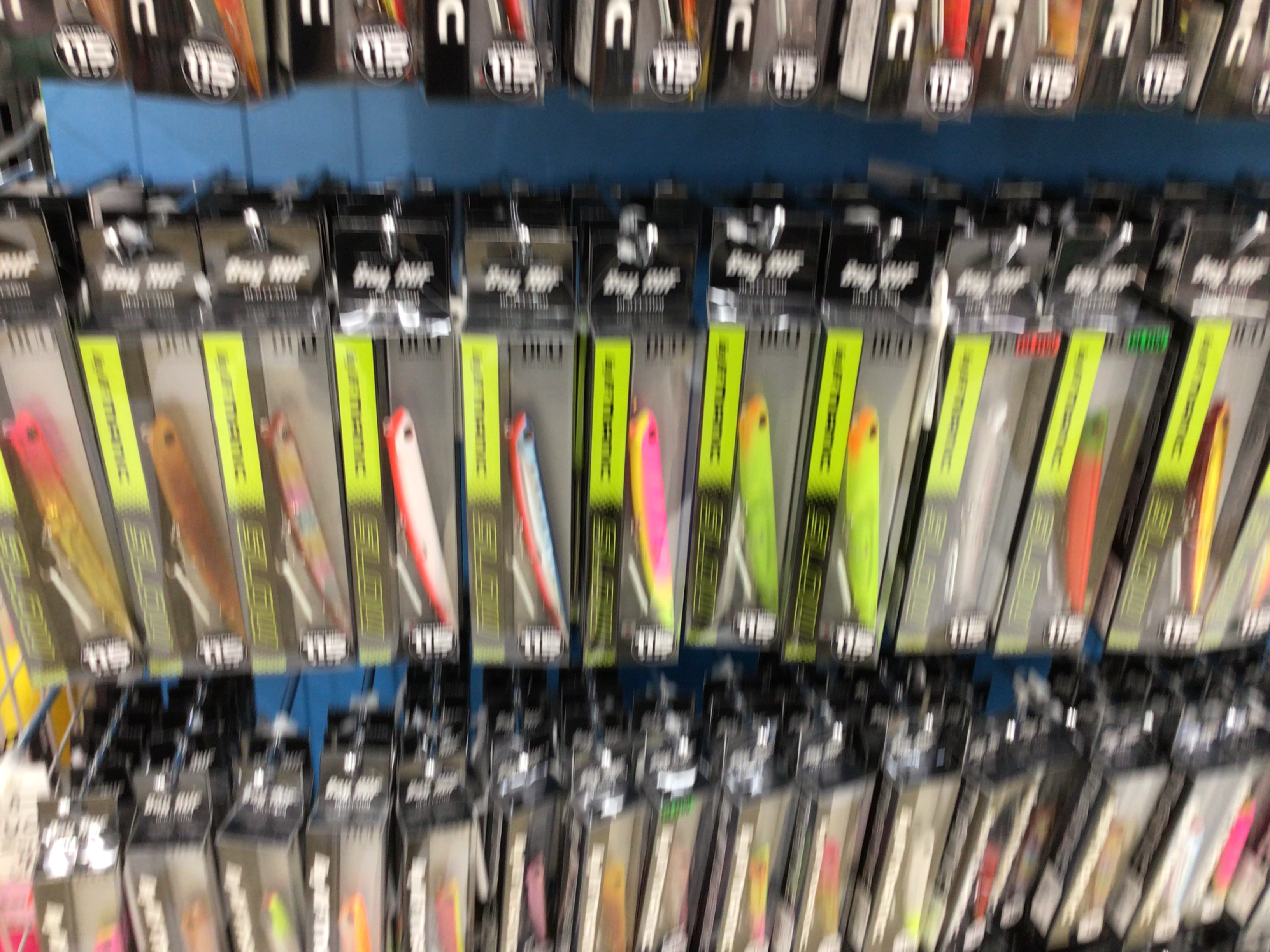 5C2190EA-8741-43F5-8D3A-4A4A0C4DD6E0