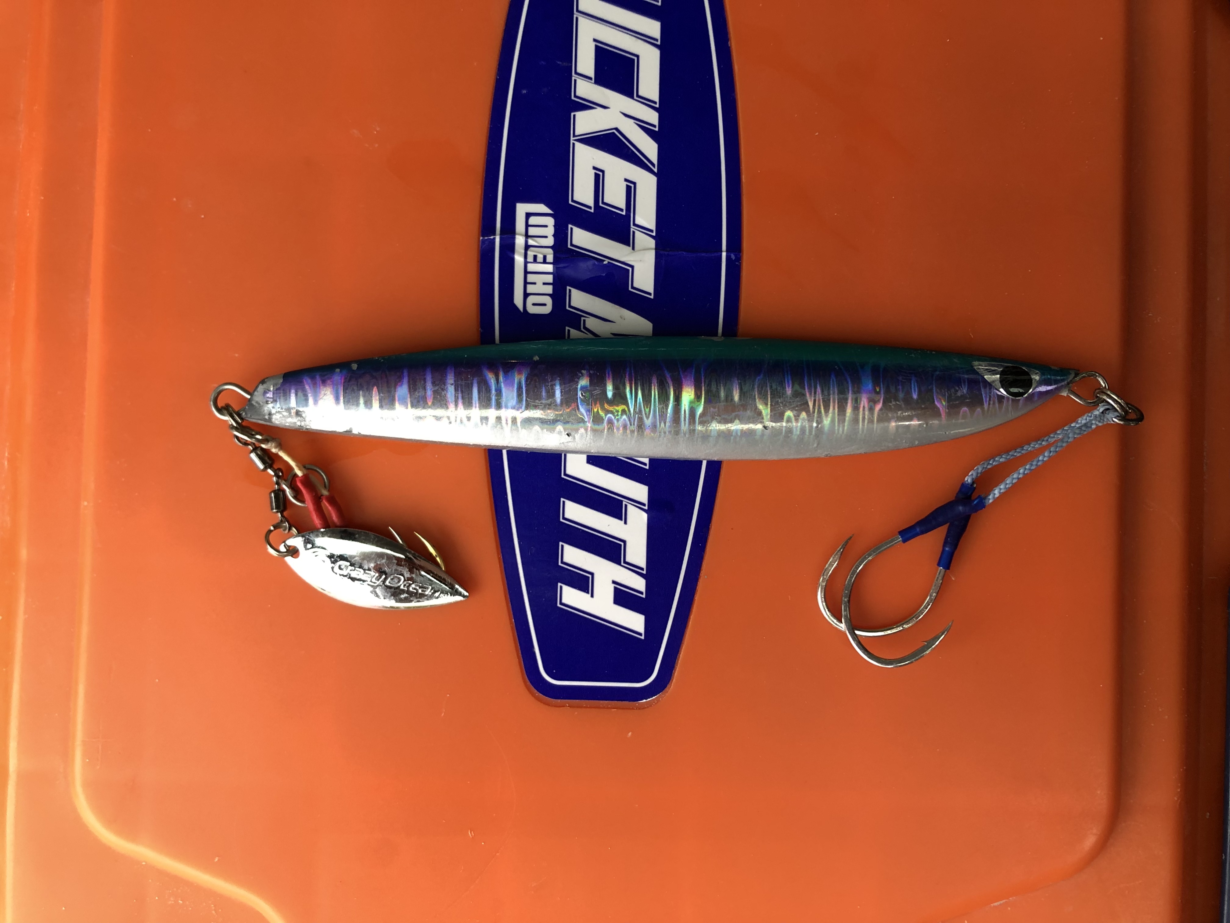 5DF2C8B9-2372-40C7-89A1-7A055F65A323