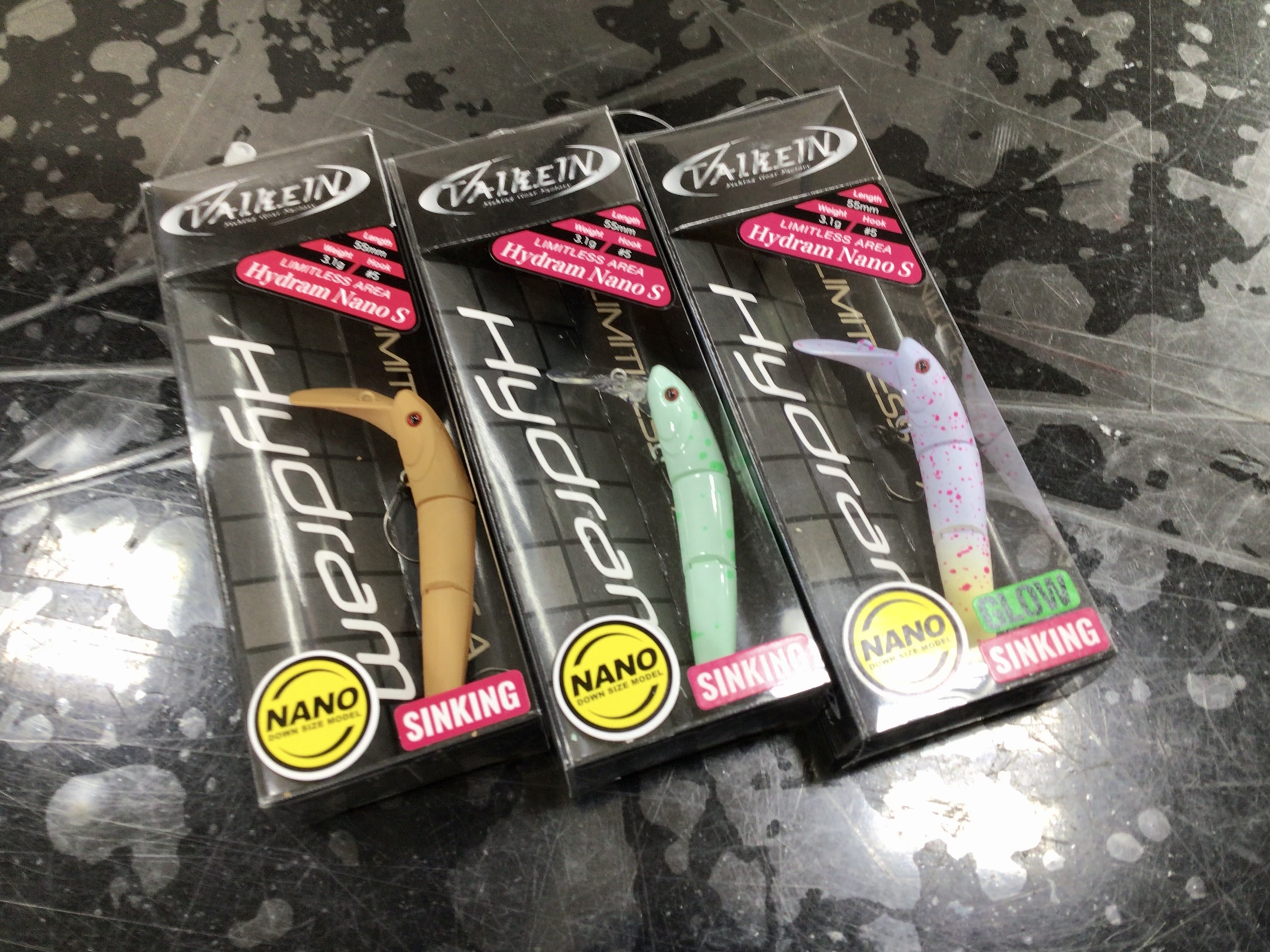 62B823DE-DFEC-4ADB-84BE-825FED7DB0B6