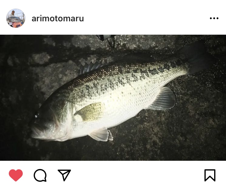 77E35A98-DDA7-4BB1-96E4-28ED1A86ED60