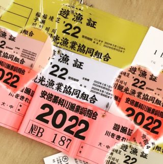 87Gnn_K09BwuL5Ax1Sj8aoSLQ1Wsvml-8stK5KT87ByURCX8DX6JmQvv1BBeBqHkCqWfasZV56ZZS3yBHaV1SvUFqDfQpbTkg3HFjhZLzK6sMV9XGR8W5tBWVpE_gEYc