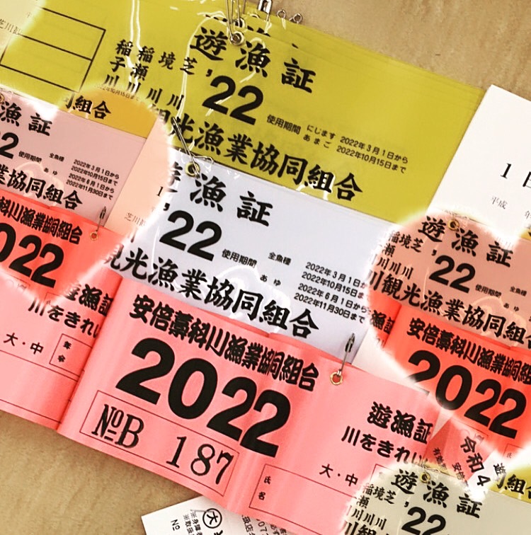 87Gnn_K09BwuL5Ax1Sj8aoSLQ1Wsvml-8stK5KT87ByURCX8DX6JmQvv1BBeBqHkCqWfasZV56ZZS3yBHaV1SvUFqDfQpbTkg3HFjhZLzK6sMV9XGR8W5tBWVpE_gEYc