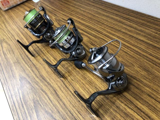 8BA9B600-05B4-4C52-8D19-F32FB4EAA6D1