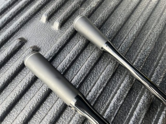 916B5C9D-BF38-4BCD-9A79-08ACD56DE01C-1536x1152