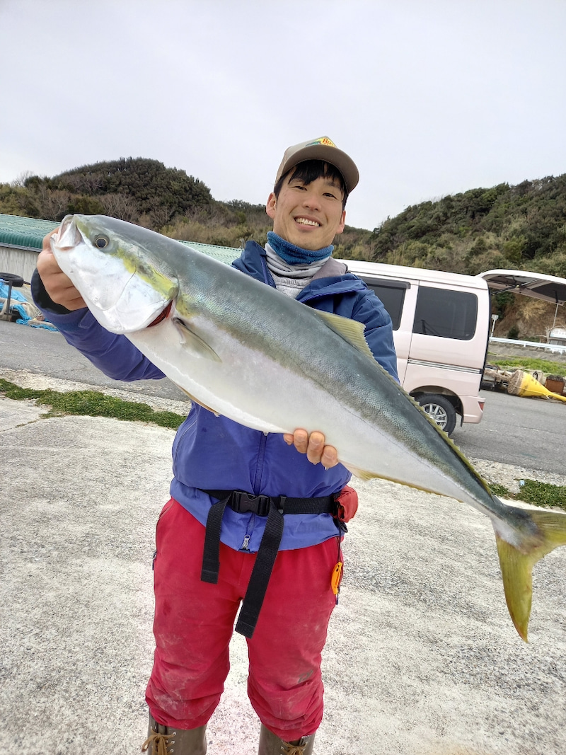 91BD3DD8-3373-42A3-A62B-FA02DC9C547E