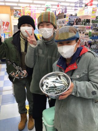 B1839D06-3ABE-4D40-88B8-03E8672B7186