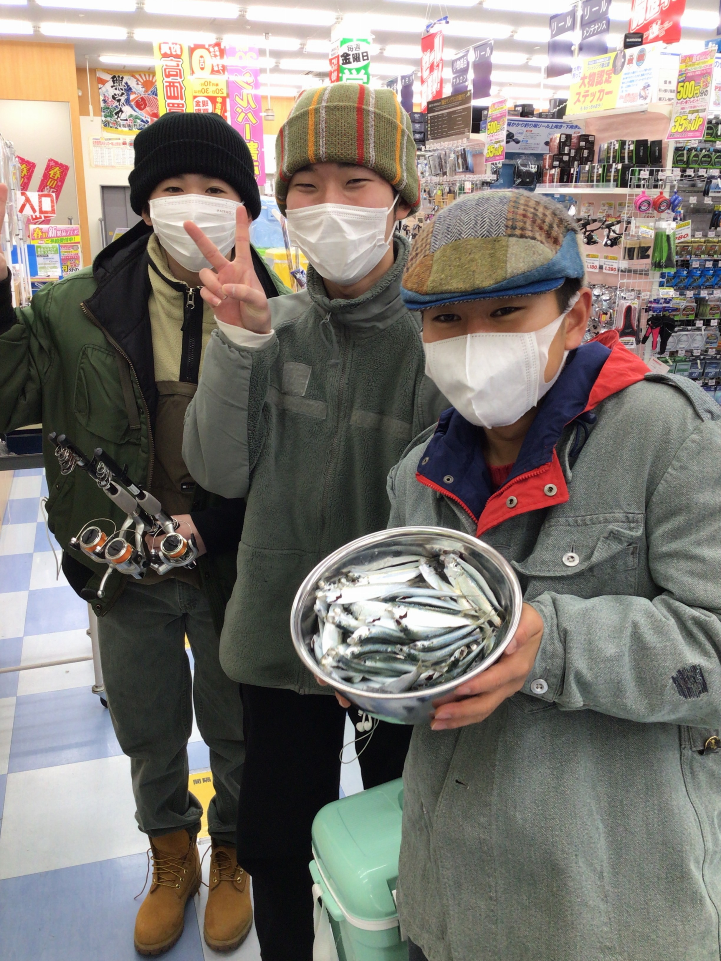 B1839D06-3ABE-4D40-88B8-03E8672B7186