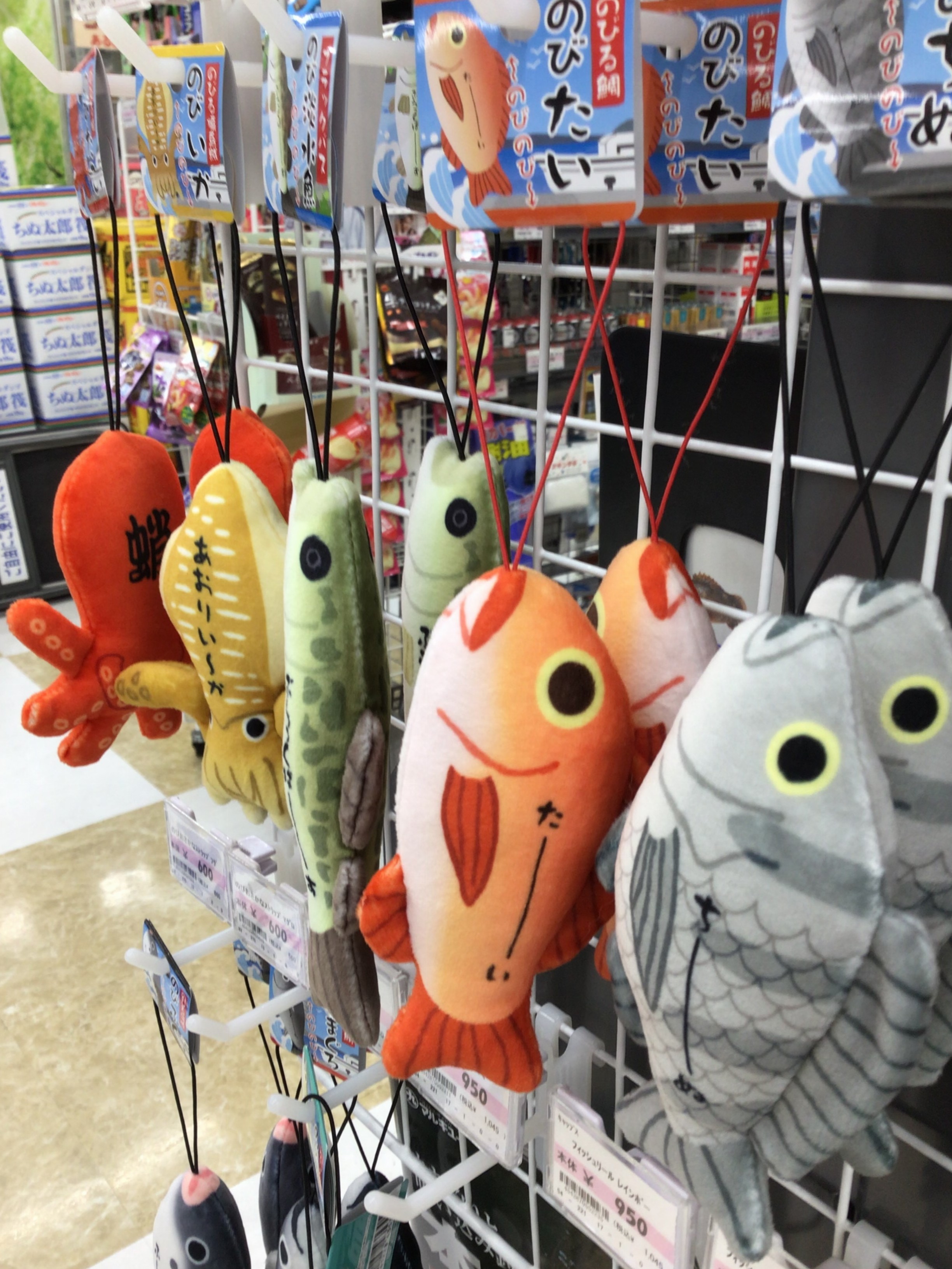 B21CED25-AA64-4C4F-A736-280E4FDE27C5