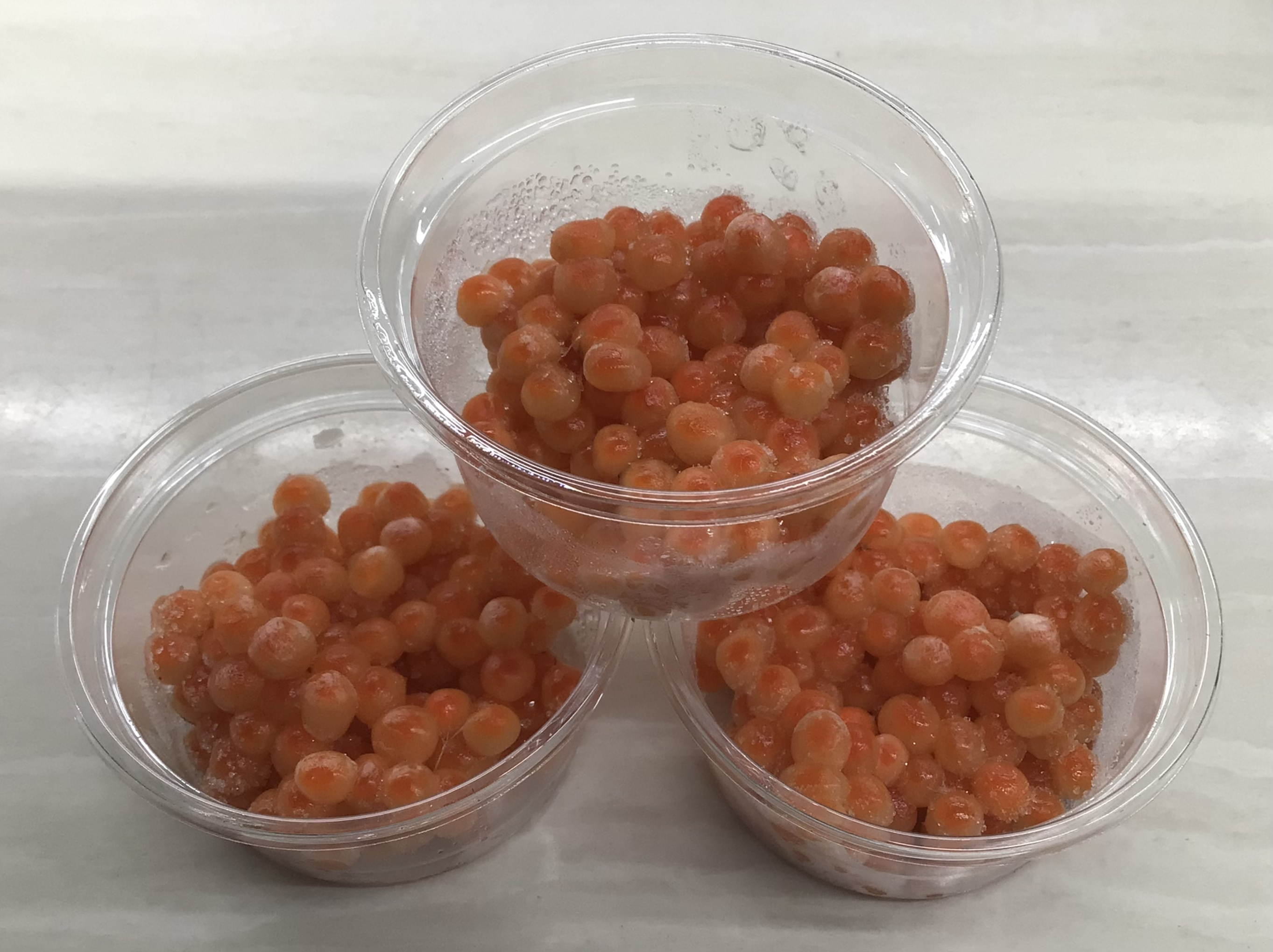 BB9A3ED0-C124-464F-B757-19BC435A437B