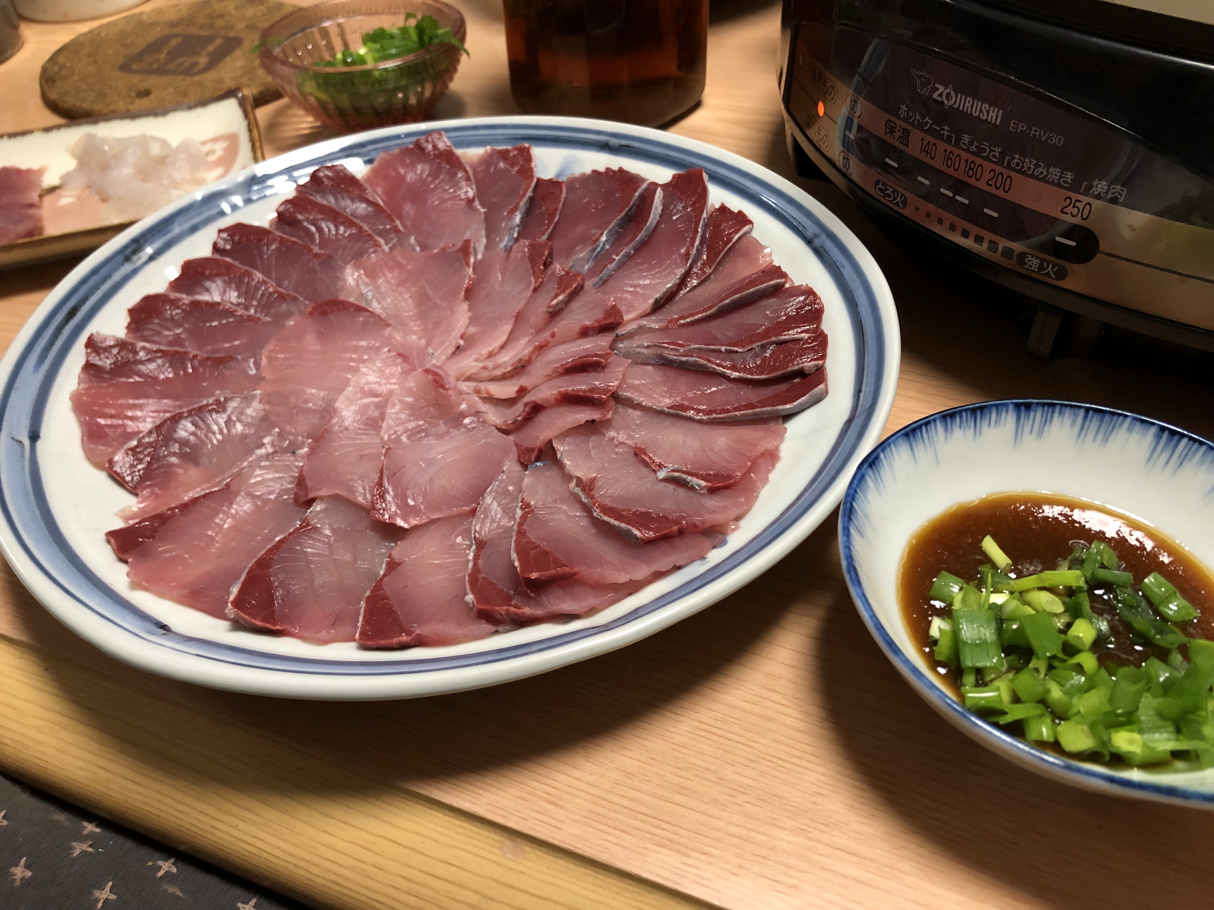 C50ED8B5-47AE-4AB1-AA66-A5D59DBA393A