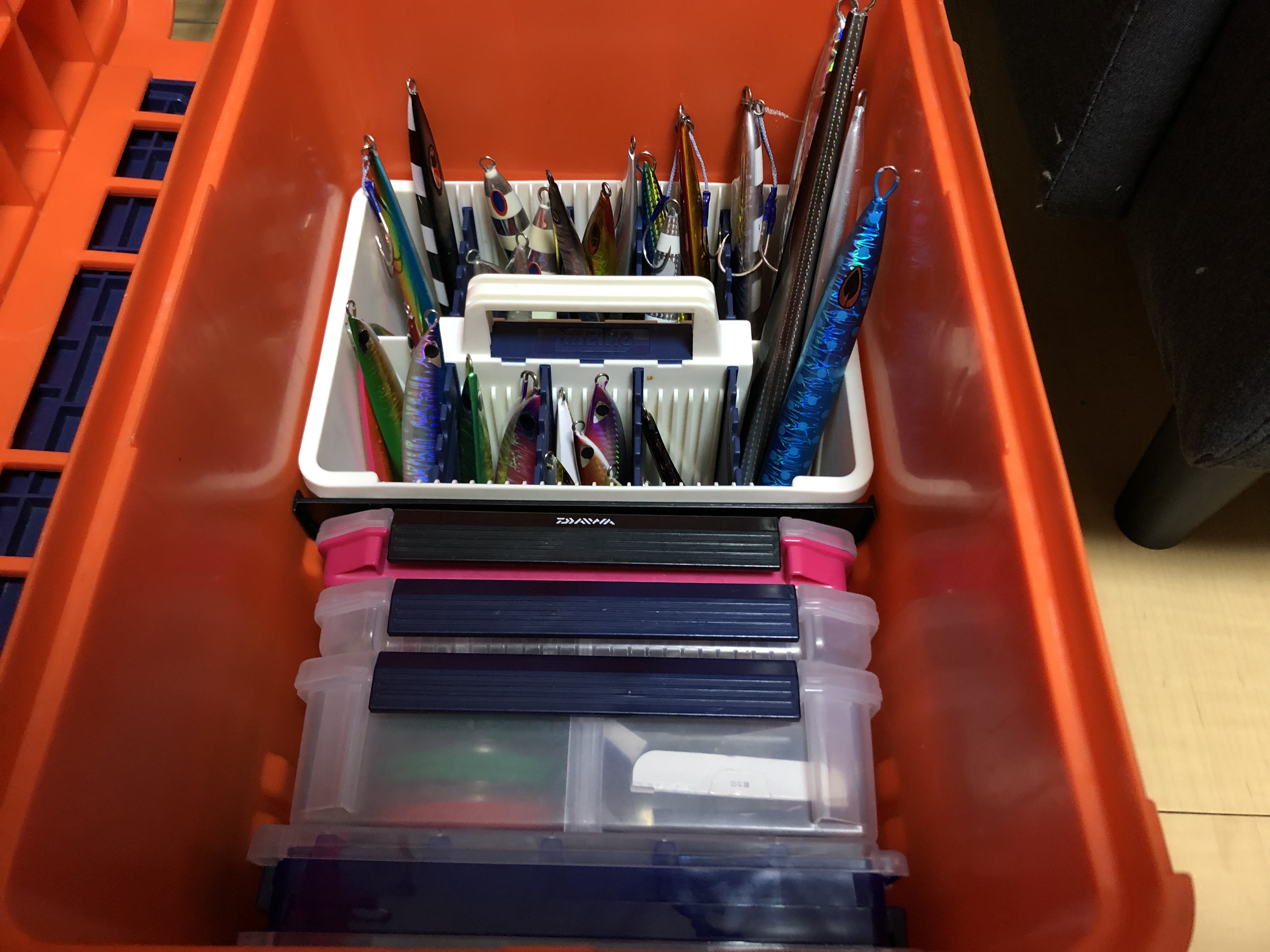 CB038A83-6292-4A42-994F-66C36D1DA30B