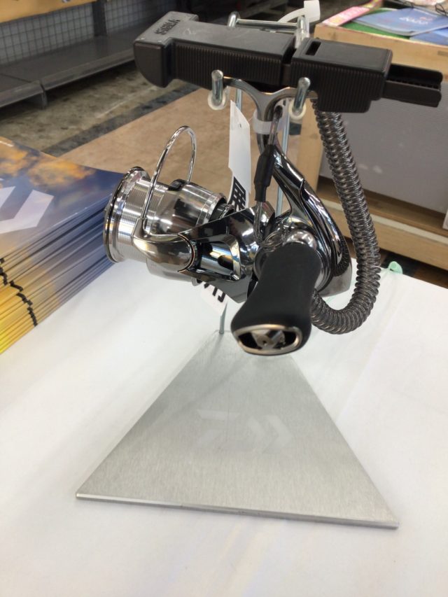 CCBF2A12-830F-492D-9FBC-E32DA8C7BAB8