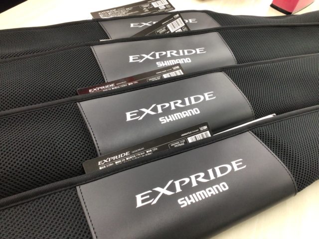 F7C28BE9-984F-4935-9FDA-05F96D215226