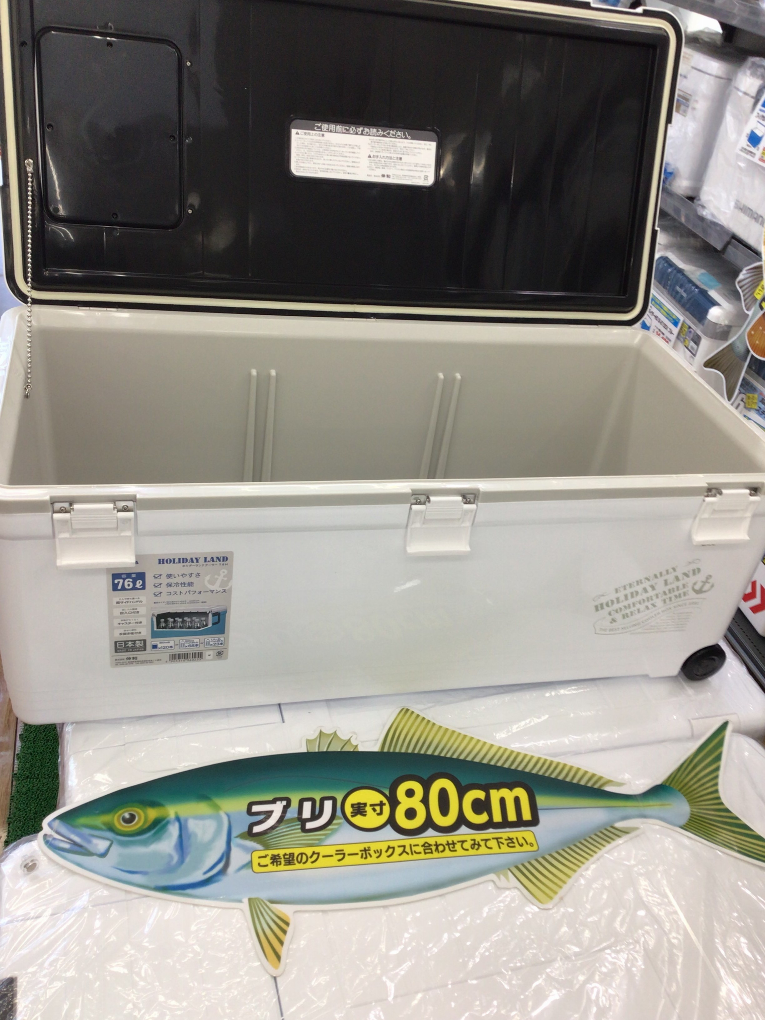 FEF122A7-C72A-4321-91EE-3105F8BEDD98