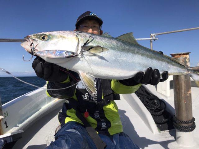 GpmzV51mDtCQr_NZ6pEsGEzr-oE2z2F5uyQbXfy7EFFTjyx0OmBlyxko6cOrPnBcgeMKOUARAp604jc179bXCE4FdGqDLcG8qKKbOS8mn8nw7gAiPSIuUZGk0NwfmkR9