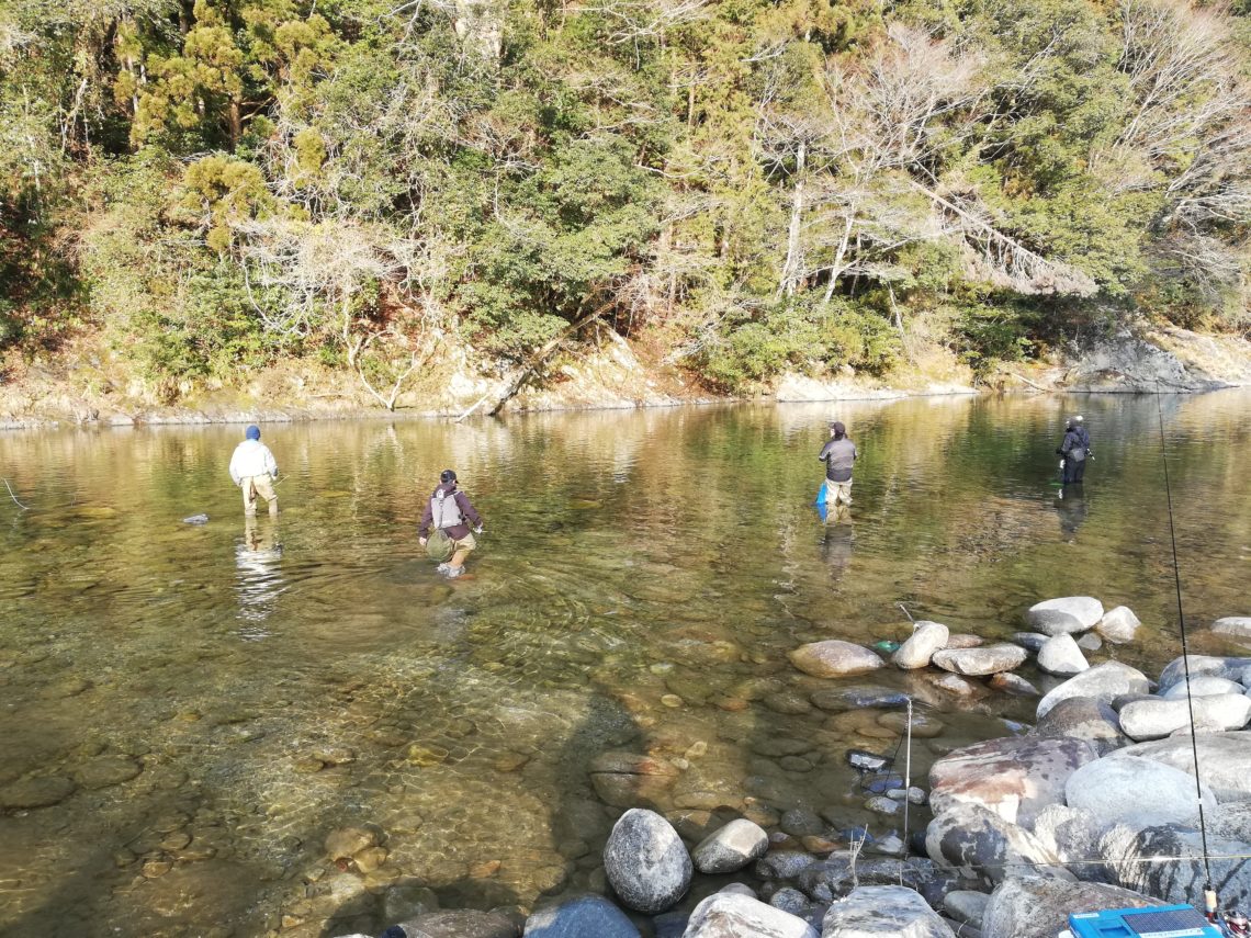 IMG_20210207_084412-1140x855