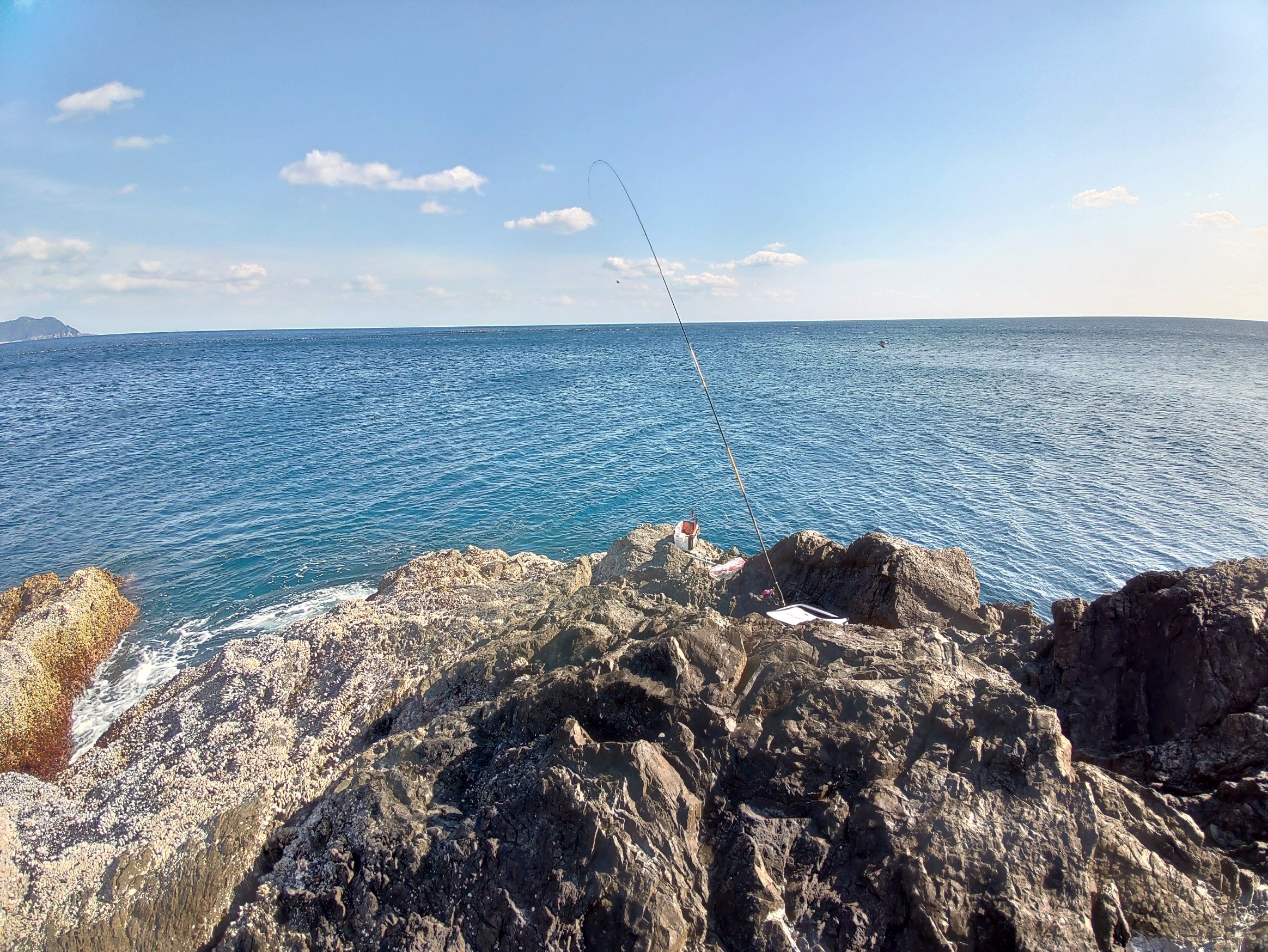 KIMG3569_copy_2328x1748