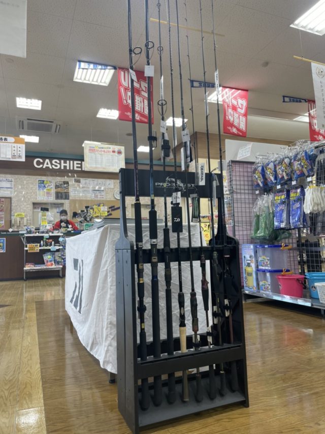 RcqVdU1zymmjYlM0w88SPw0-B1lXi_pxZaEYDQdrvrU5LaDsDS1l88ASW6-S7pe2Pf2mV1vQ0GfgLkPDRxe8BPy4BvixX3VfwflJ0k3vvkPWcXruTnRMP-mwZHE8NUaA