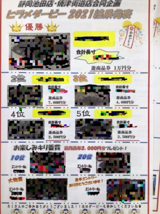 SfKYi2TS3Gatc80DQvZuuzRRsgOvXiD19nFzzxc30xm9pVAp8RqR2HEl7S459RpaOWnVZ8lUKm07CENw_4Aj1V87tZFjcrLgohdD-qg8eUG4J9j5WHaKeCY3esoH2Xfk