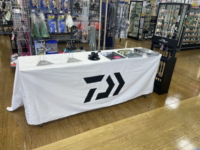 dwEWs7X60HutyLZFThbYKfKcml2c9VQv0VWuwQSA9mqhyZKjXOPDWzsAtj2ziGZ34pTn3nP2c7-9tbzAlwjdBEM6AFQa6PE37W3AAN_fJO8aoecKdey38pJXHWzhoHHa