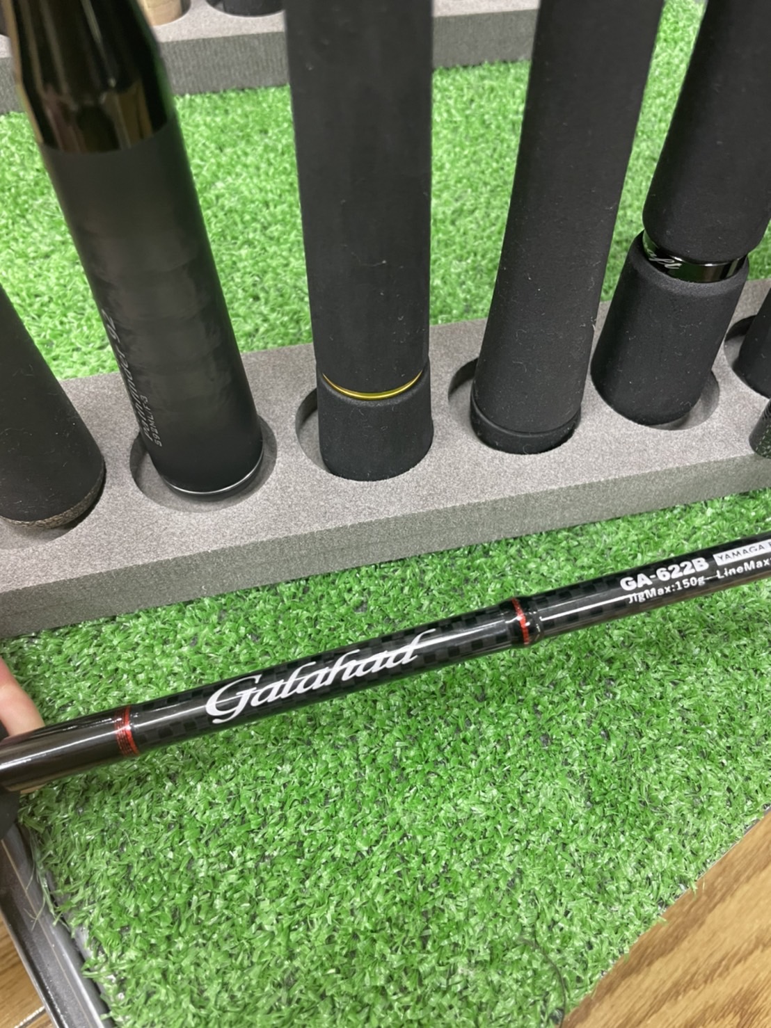 fYSahALdjxLZraPojz5T-7eC68SxfugHbPz6ohXjsj62S-sqGwgWYUcgXHh6hdcrnxp8pGh12oy020uI0rkZVfNY780ZWWpM3ezVIn3kEgL4AQpTXTF4-GEnxdnw1NpN