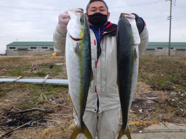 large-4183b9ecb00c1644bf8cd28af493bed2