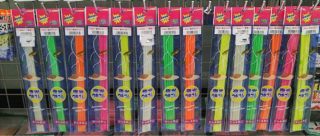 line_oa_chat_220211_135843