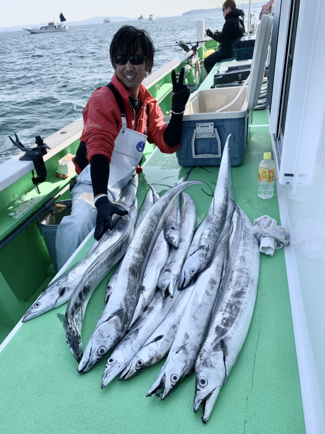 w2xWrCHyQIqFw4bESj2BQlCVkxnTKllQY_9MSM8y4IssiQuG7P0fzudBzAhMcsjvIOlrol_-RVtYLychYLCtRDODa4sWXprudq2f5MTQJfwNj4NOA6F_Qr36-G6J541M