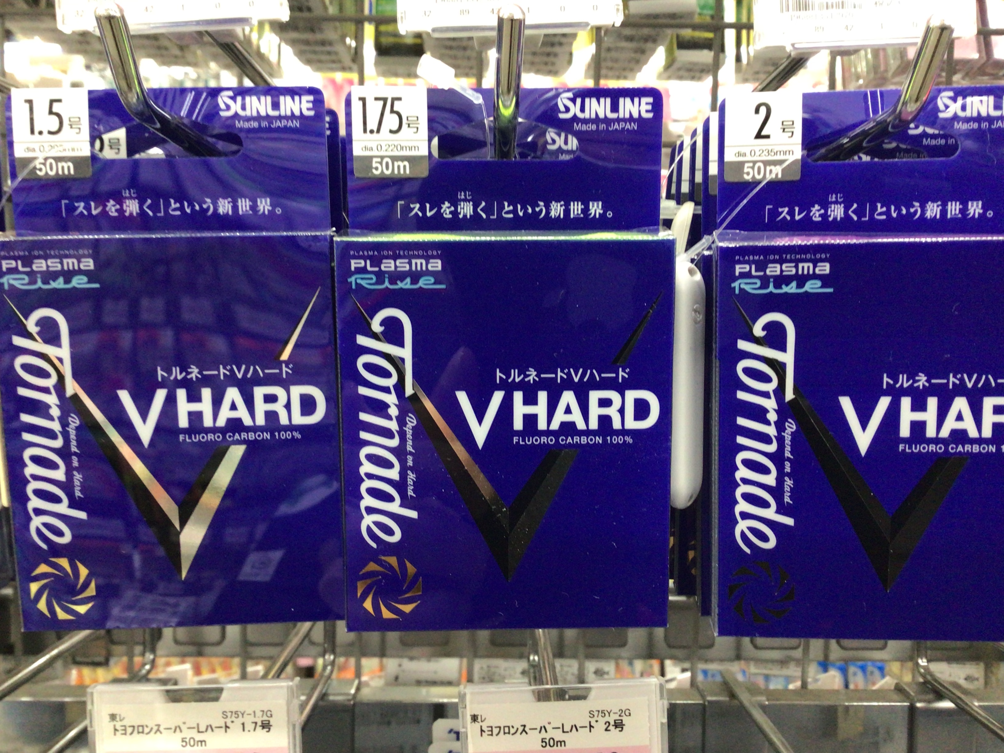 114162FB-AC41-41FD-B446-299AAD88C91A