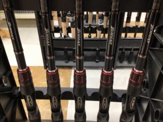 13D498A0-EC5C-4F46-8448-44340B66710E