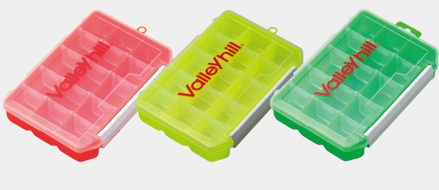 1d05789c42ea30790d22b332e0fe739b