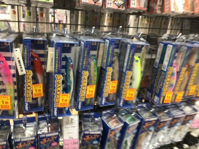 280AA534-BD95-40C5-A5B0-9144BE154D56