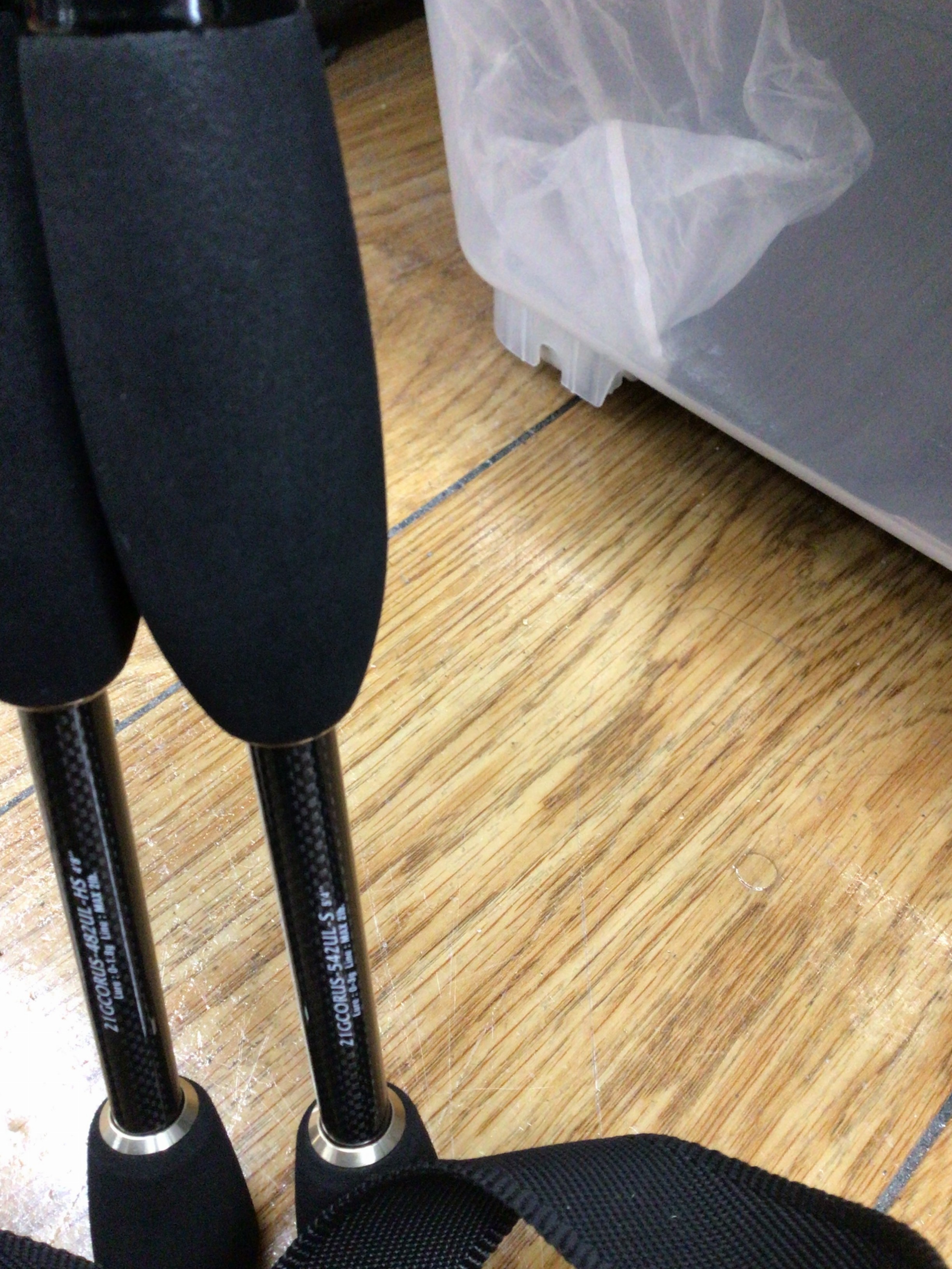 3F6F4FA7-B9FC-4B25-AFC8-B2B22F063986