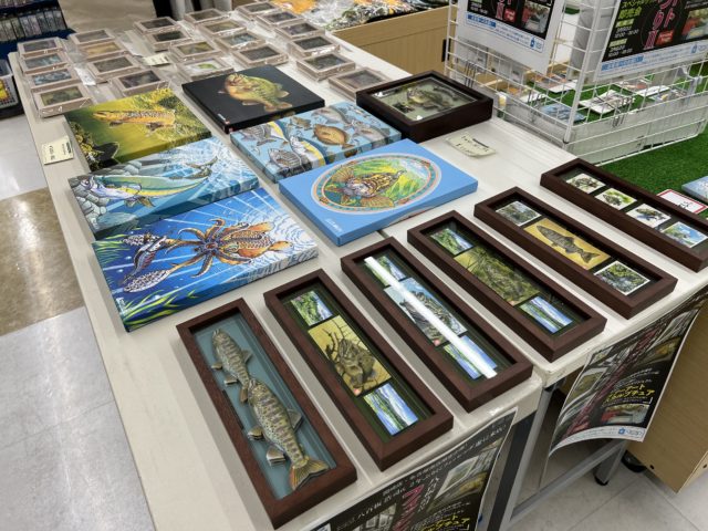 4790CC48-68EE-4379-B8E9-58150D1C6930