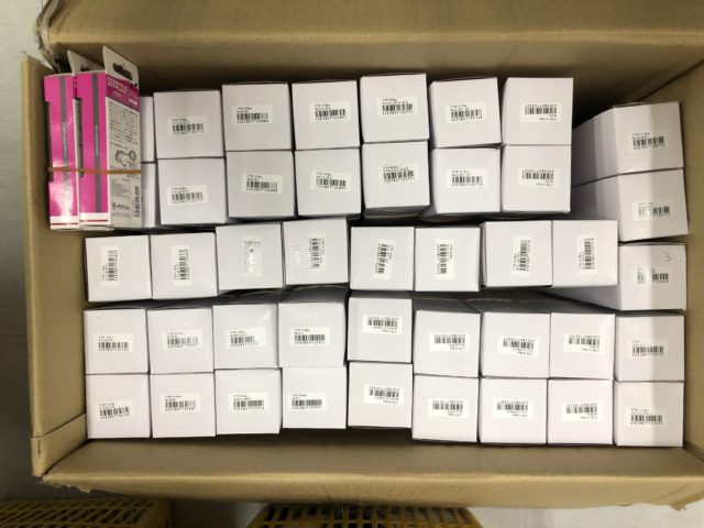 4F1F5200-E445-40AF-A14E-CDEE122EC49B