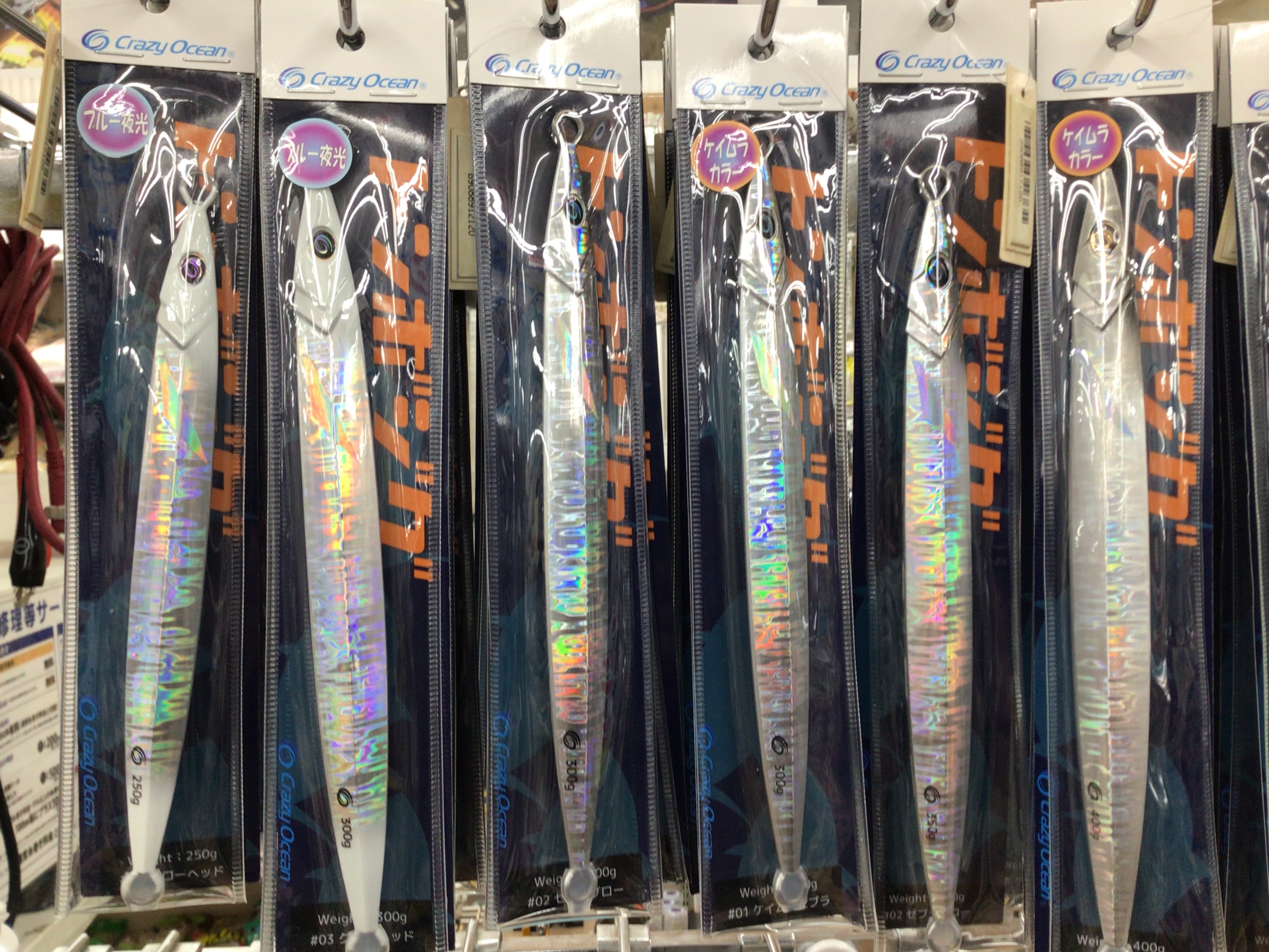 56C4D91E-D513-494E-9ED9-5E8F027E24F2