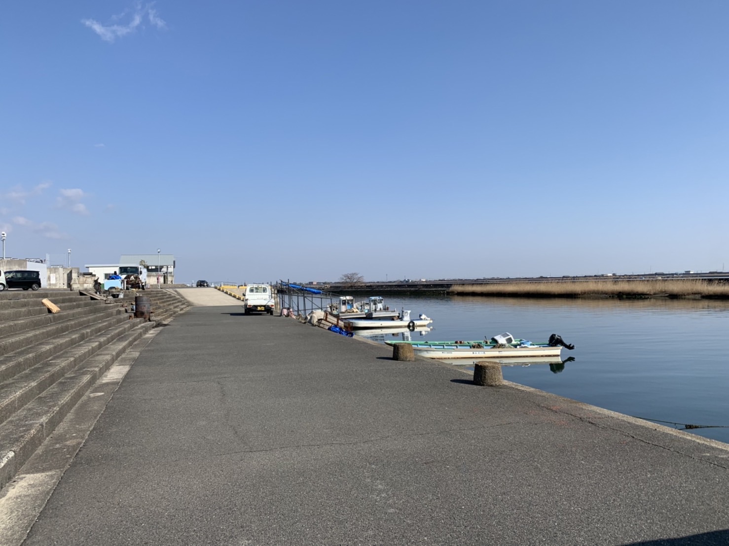 59092DD9-0EA7-4E08-A862-65212A860EEA