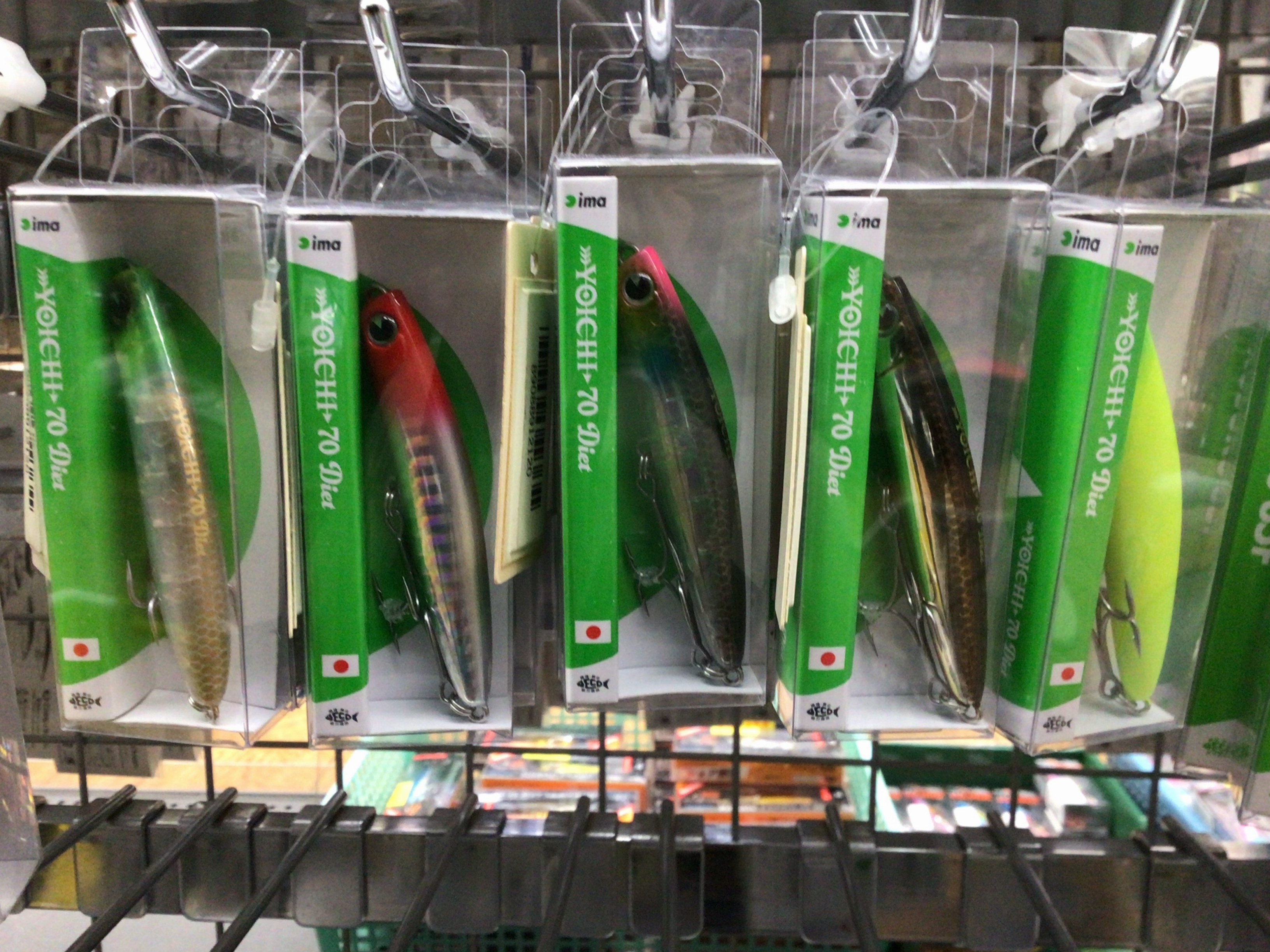 5BE82550-BC73-4A79-B4C4-3C7A687158F4