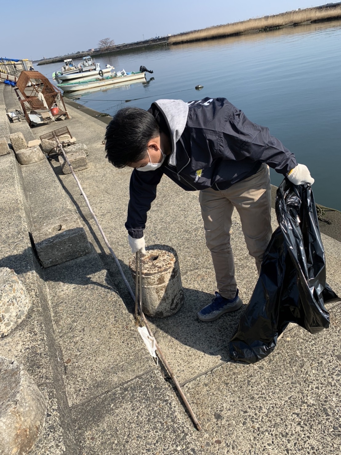 65276B29-382C-4DB4-A288-9CC657BB2D1F