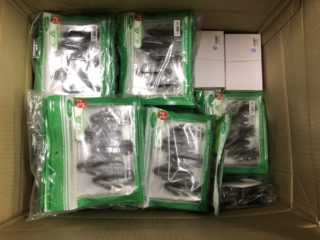 67E4058C-B15D-4CE4-94FB-51951ACE1302