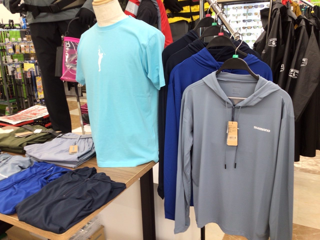 6DFFDDDE-7758-46F3-BAF4-5479B02D3936