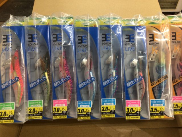 6EA1344B-0160-4B34-9234-ADC8C5AB150A