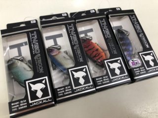 768B35D7-27A8-40E0-BFE2-3CA3B7843C00