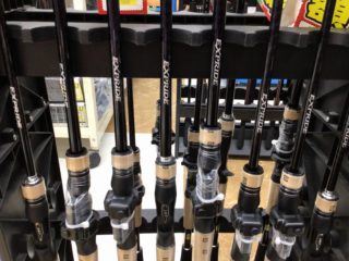 7EDCBC58-5380-4186-BC89-72303424F086