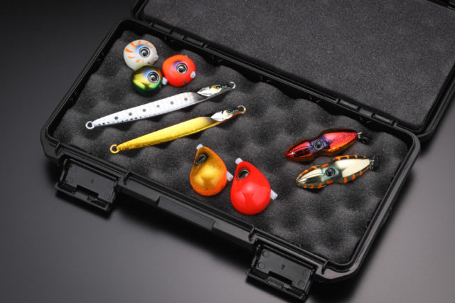 8701b74a9866eb5100ecc33a03e5d2fb