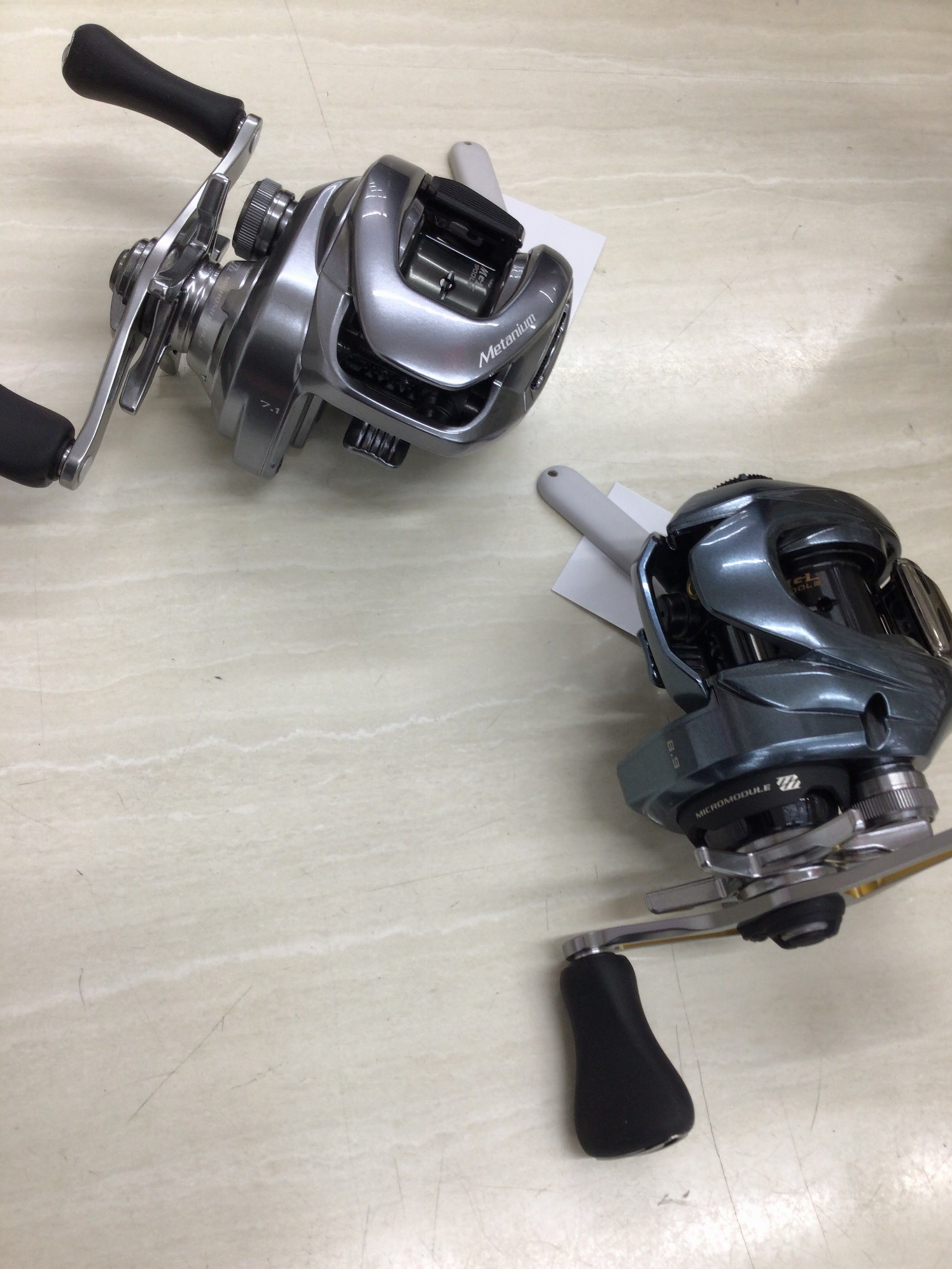 8F65FC76-7205-4C1B-94E9-38C7CBA6CA1F